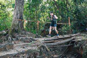 BIB: 
                            <button type="button" onclick="openModal(27807865)" class="btn btn-primary btn-sm float-right btn-popup" data-toggle="modal" data-target=".modal-high-quality">
                        <i class="fas fa-shopping-cart"></i> Add to Cart
                    </button>
                                            <button type="button" onclick="isThisMe(27807865, true)" class="btn btn-success btn-sm float-right btn-popup btn-isme hidden" data-toggle="tooltip" data-placement="bottom" title="นี่คือรูปของคุณใช่ไหม คลิกที่นี่เพื่อเอาเข้าอัลบั้ม">
                        <i class="fas fa-plus"></i> Add to album
                    </button>
                    <button type="button" onclick="isThisMe(27807865, false)" class="btn btn-warning btn-sm float-right btn-popup btn-isnotme hidden">
                        <i class="fas fa-ban"></i> Remove from album
                    </button>